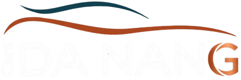 DanangCars Logo