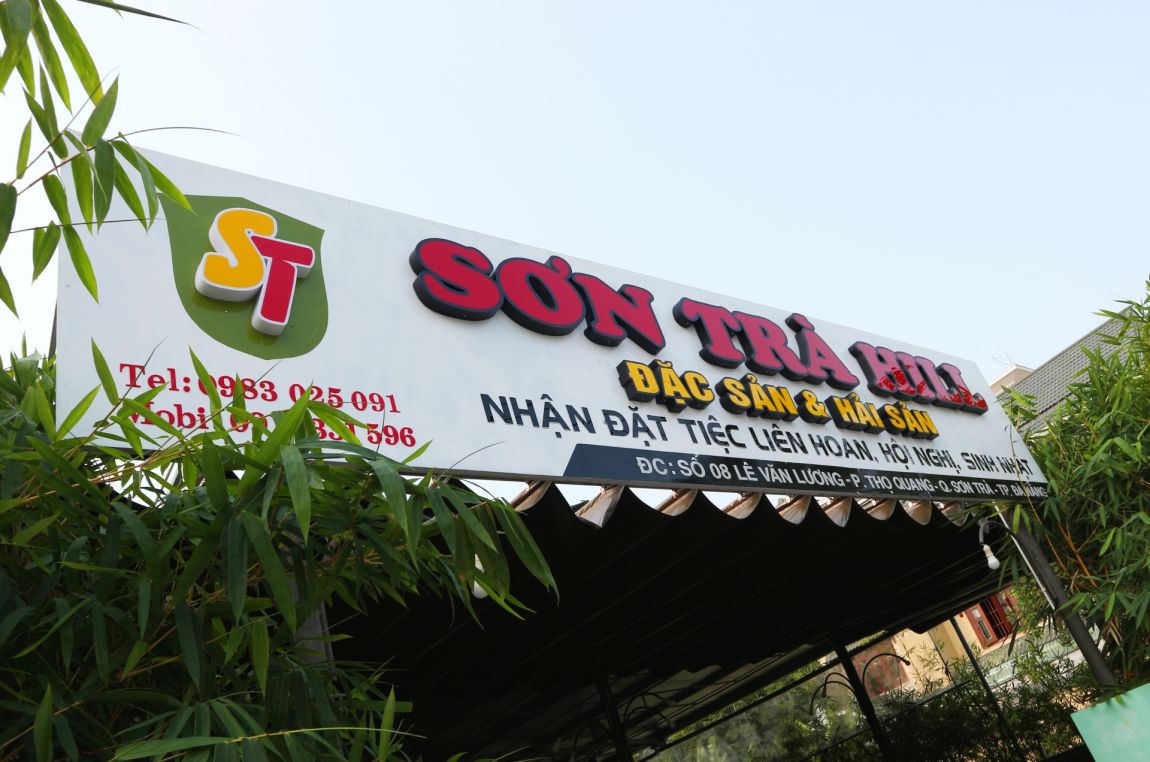son-tra-hill-restaurant-nha-hang-ly-tuong-ngay-chan-nui-son-tra